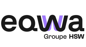 logo Demo workflow EQWA
